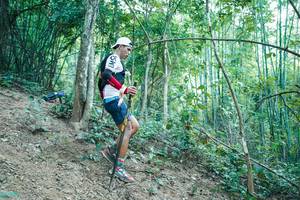 BIB: 
                            <button type="button" onclick="openModal(28161009)" class="btn btn-primary btn-sm float-right btn-popup" data-toggle="modal" data-target=".modal-high-quality">
                        <i class="fas fa-shopping-cart"></i> Add to Cart
                    </button>
                                            <button type="button" onclick="isThisMe(28161009, true)" class="btn btn-success btn-sm float-right btn-popup btn-isme hidden" data-toggle="tooltip" data-placement="bottom" title="นี่คือรูปของคุณใช่ไหม คลิกที่นี่เพื่อเอาเข้าอัลบั้ม">
                        <i class="fas fa-plus"></i> Add to album
                    </button>
                    <button type="button" onclick="isThisMe(28161009, false)" class="btn btn-warning btn-sm float-right btn-popup btn-isnotme hidden">
                        <i class="fas fa-ban"></i> Remove from album
                    </button>